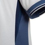 Inter Milan 24/25 Stadium Men's Away Shirt