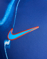 PALMER #20 Chelsea 24/25 Stadium Men's Home Shirt - PL Font