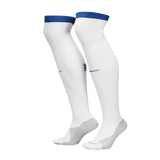 PALMER #20 Chelsea 24/25 Authentic Men's Home Shirt - PL Font