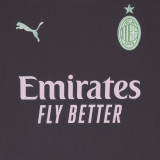 AC Milan 24/25 Stadium Men's Third Shirt