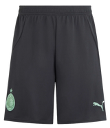 AC Milan 24/25 Stadium Men's Third Shirt