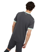 AC Milan 24/25 Stadium Men's Third Shirt