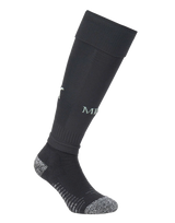 AC Milan 24/25 Authentic Men's Third Shirt