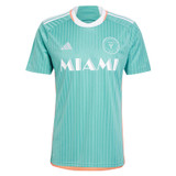 Inter Miami 24/25 Stadium Men's Third Shirt