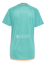 Inter Miami 24/25 Women's Third Shirt