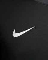 M.SALAH #11 Liverpool 24/25 Stadium Men's Away Shirt - LFC Font