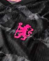 Chelsea 24/25 Authentic Men's Third Shirt