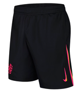 Chelsea 24/25 Kid's Third Shirt and Shorts