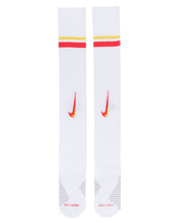 Liverpool 24/25 Stadium Men's Third Shirt