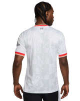 Liverpool 24/25 Stadium Men's Third Shirt