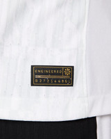 Liverpool 24/25 Authentic Men's Third Shirt