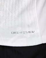 Liverpool 24/25 Authentic Men's Third Shirt