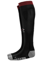 West Ham United 24/25 Kid's Away Shirt and Shorts