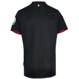 West Ham United 24/25 Kid's Away Shirt and Shorts