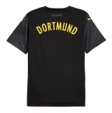 Borussia Dortmund 24/25 Stadium Men's Away Shirt