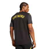 Borussia Dortmund 24/25 Stadium Men's Away Shirt