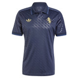 Juventus 24/25 Stadium Men's Third Shirt