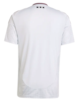 Ajax 24/25 Kid's Third Shirt and Shorts