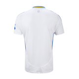 Leeds United 24/25 Stadium Men's Home Shirt