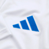 Leeds United 24/25 Stadium Men's Home Shirt