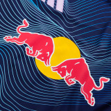 Leeds United 24/25 Stadium Men's Third Shirt