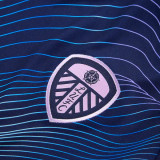 Leeds United 24/25 Stadium Men's Third Shirt