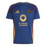 AS Roma 24/25 Stadium Men's Third Shirt