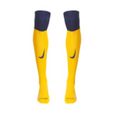 Inter Milan 24/25 Authentic Men's Third Shirt