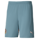 Manchester City 24/25 Stadium Men's Fourth Shirt