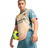 Manchester City 24/25 Stadium Men's Fourth Shirt
