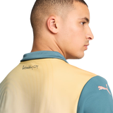Manchester City 24/25 Stadium Men's Fourth Shirt