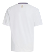 Aston Villa 24/25 Kid's Away Shirt and Shorts