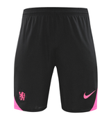 Chelsea 24/25 Men's Pink Training Shirt