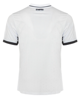 SSC Napoli 24/25 Stadium Men's Away Shirt