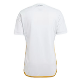 LA Galaxy 2024 Authentic Men's Home Shirt