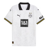 Borussia Dortmund 24/25 Stadium Men's Third Shirt