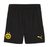 Borussia Dortmund 24/25 Authentic Men's Away Shirt