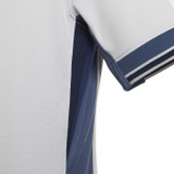 Inter Milan 24/25 Kid's Away Shirt and Shorts