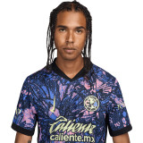 CF América 24/25 Authentic Men's Third Shirt