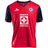 Cruz Azul 24/25 Stadium Men's Third Shirt