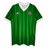 Celtic 84/86 Men's Home Retro Shirt