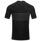 VfB Stuttgart 24/25 Stadium Men's Third Shirt