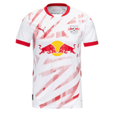 Leipzig 24/25 Stadium Men's Home Shirt