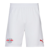 Leipzig 24/25 Kid's Home Shirt and Shorts
