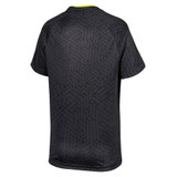 Everton 24/25 Kid's Away Shirt and Shorts