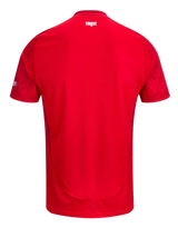 Nottingham Forest 24/25 Stadium Men's Home Shirt