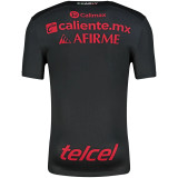 Club Tijuana 24/25 Stadium Men's Home Shirt