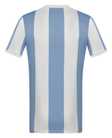 Argentina 2024 Stadium Men's 50th Anniversary Shirt