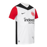 Frankfurt 24/25 Stadium Men's Home Shirt
