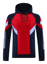 Arsenal 24/25 Men's Originals Hoodie